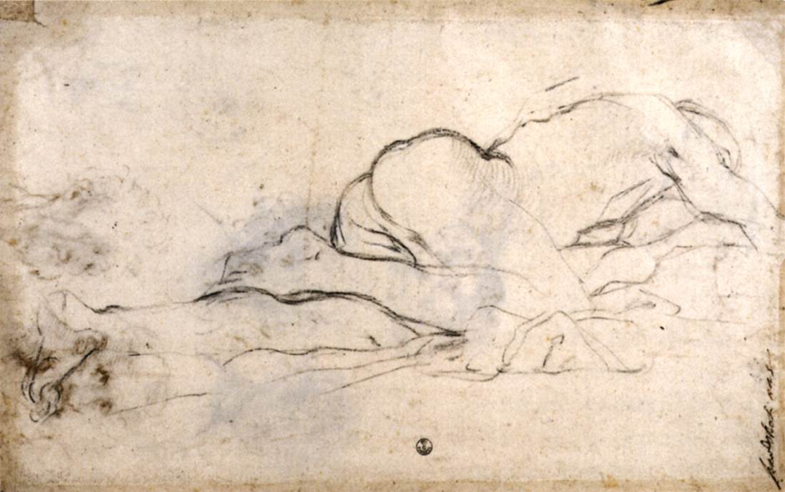 Collections of Drawings antique (2532).jpg